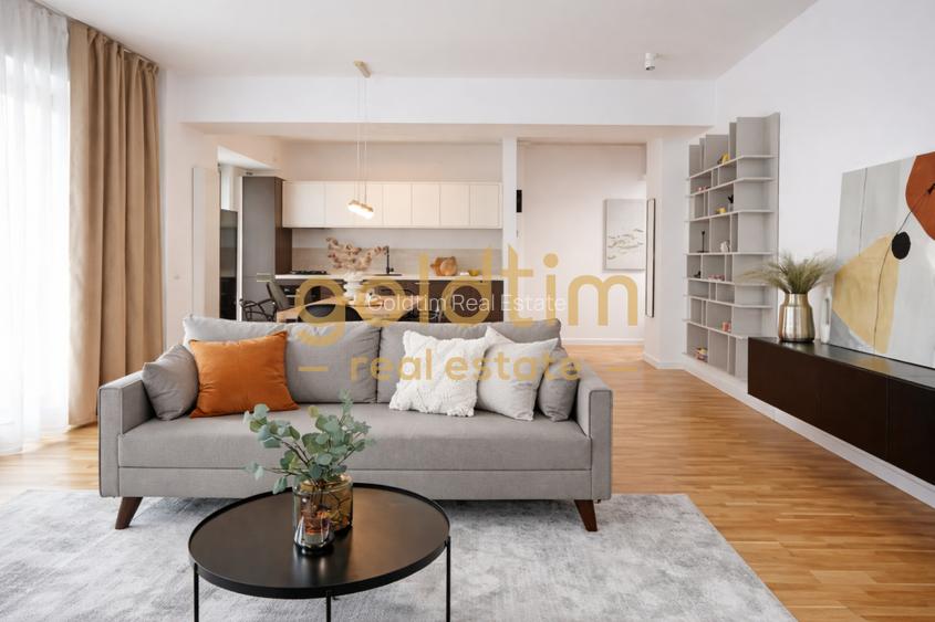 SUPER DEAL/MOBILAT COMPLET/COMPLEX PRIVAT - 2