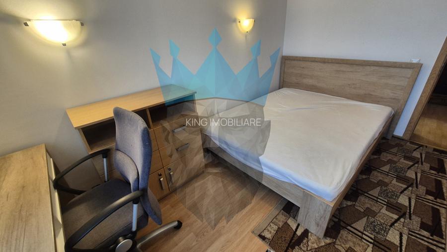  Apartament 2 Camere Titan Bucuresti - 13