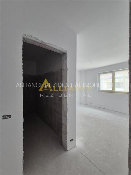 Grand Arena Mall /Apartament cu 3 Cam Decomandat OFERTA - 8