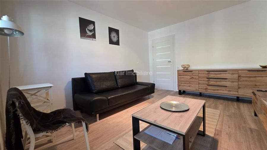 Apartament COCHET 2 camere 55mp,Grigorescu,zona Taietura Turcului - 15