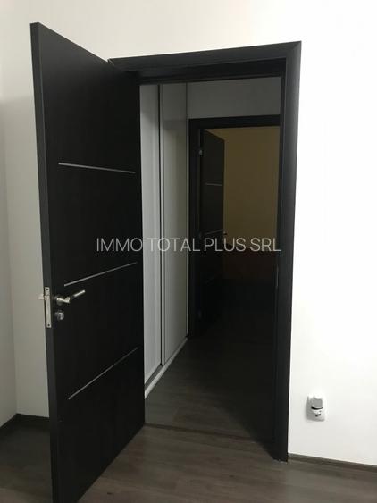 Iancului, mobilat, liber - 3