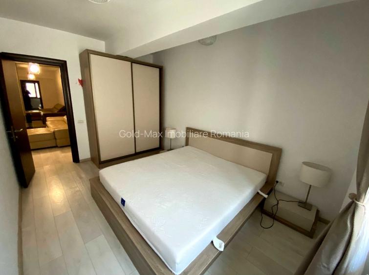 2 camere Timprui Noi - Nerva Traian - 5