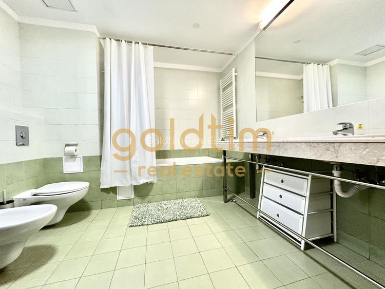 4 CAMERE 182MP+TERASA 14MP+BALCON 10MP/LOC PARCARE/BOXA/WASHINGTON RESIDENCE - 21