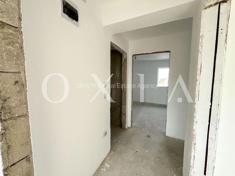 SX591 Giarmata-Vii, Casa individuala, Toate utilitatile - 24