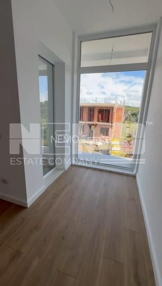 Duplex 120MP | Scheia | La Cheie - 9