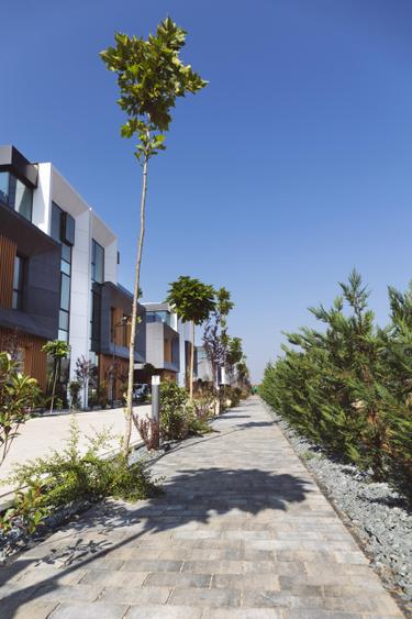 5bf574a5-58b1-4575-8b47-a45a97357175 - 10