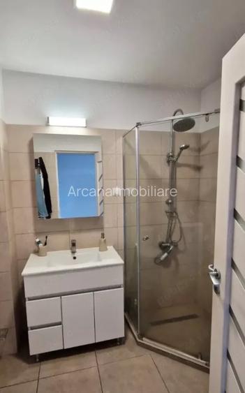 Apartament 2 camere cu parcare Calea Baciului  - 6