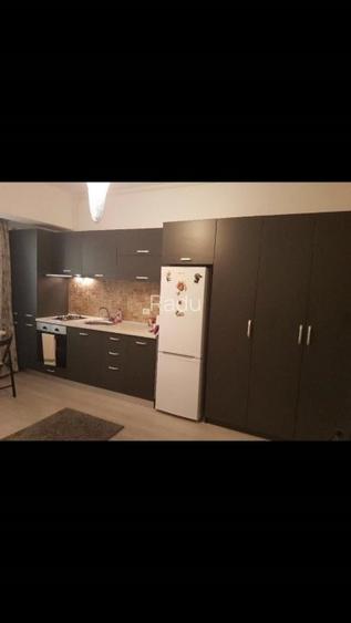 Inchiriere garsoniera moderna Complex Coralilor - 6