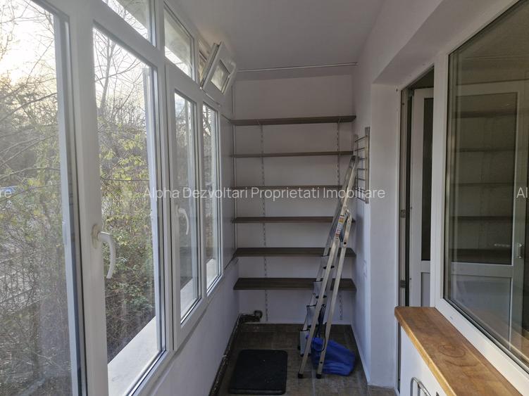 Titan policlinica - 5