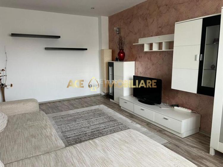 2 Camere de inchiriat | Stefan cel Mare | Metrou | Centrala - 4