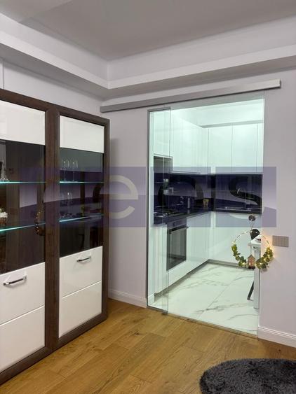 Apartament 2 camere Unirii, Parlament - 5