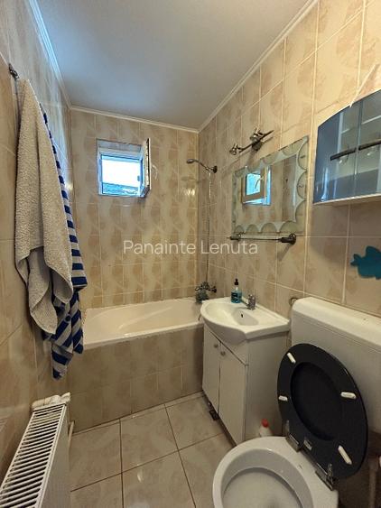 Apartament cu 2 camere de vanzare Barlad - 10