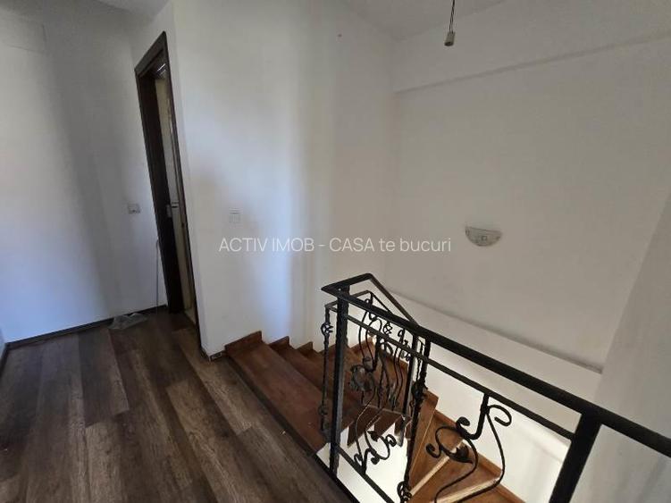 Vila  3 camere -Prelungirea Ghencea -- Dantelei - Margelelor -  670E ! - 14