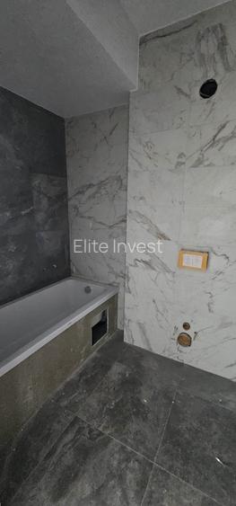 Apartament 2 camere-Decomandat-Complex Rezidential Nou-Finalizat-Grand Arena - 5