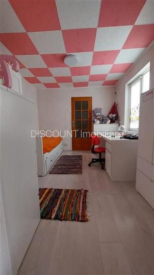 Casa in zona Piata Mihai Viteazul - 7