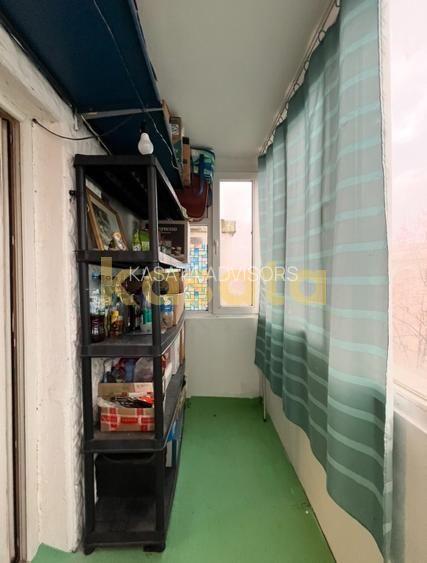 Apartament 2 camere | Aviatiei | Loc de parcare - 15