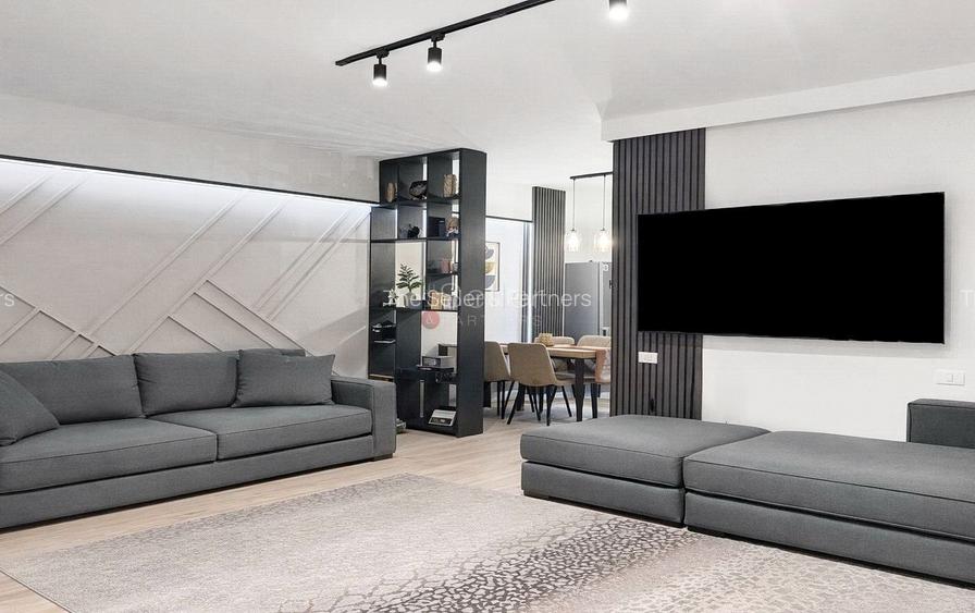 Pretabil Investitie | Zona Centrala - 3