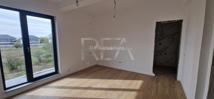 Casa Individuala cu garaj | Zona Linistita | Bragadiru - 8