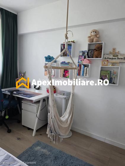 Apartament 3 camere de inchiriat Drumul Taberei București | ApexImobiliare.ro - 5