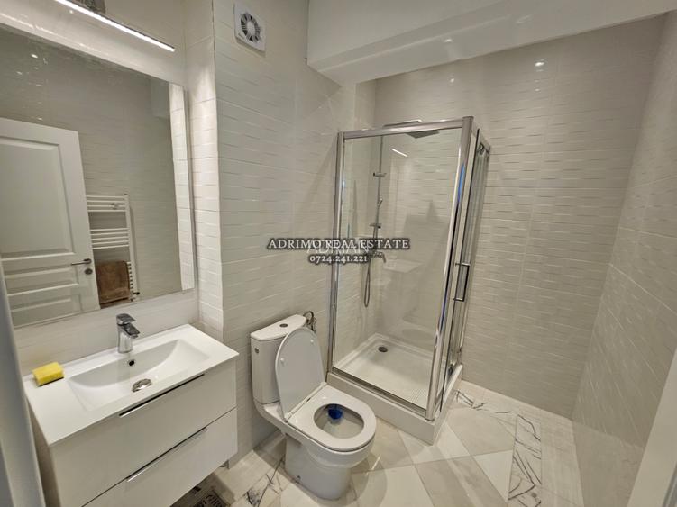 Ap2cam TOMIS PLUS - Parcare Privata - Termen Lung - 500 euro - 12