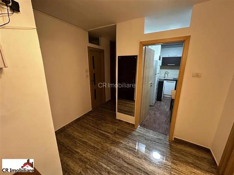 Vanzare 3 cam Iuliu Maniu - 3