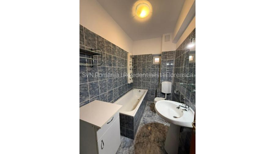 REV2004592 Ion Mihalache l Vila l 370 mp l 5 camere - 16