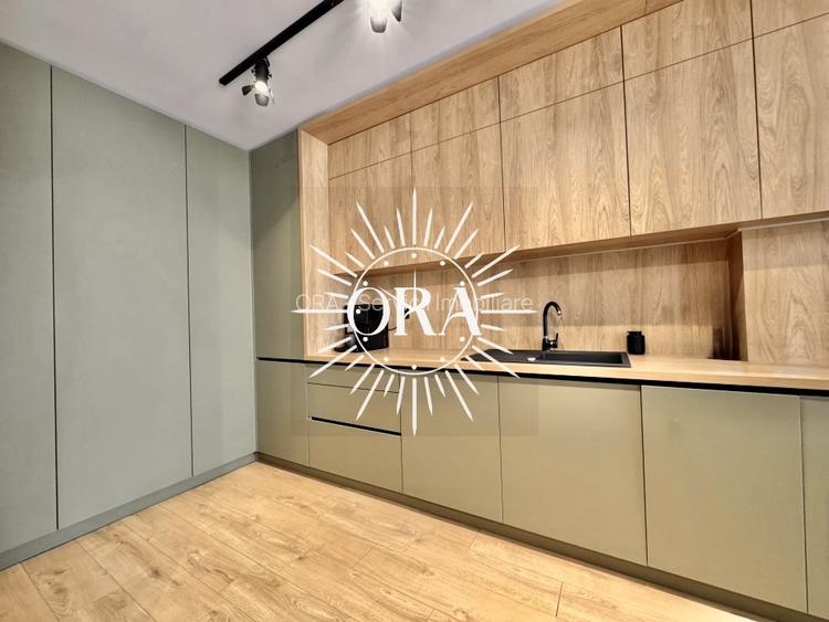 APARTAMENT 2 CAMERE DE VANZARE | ZONA VIVO | INVESTITIE - 8