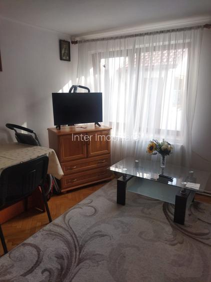 Casa Sararie cod 143447 - 14