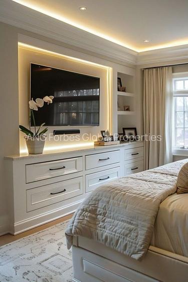 Duplex cu Finisaje Premium într-un Proiect Unic pe Calea Victoriei - 4