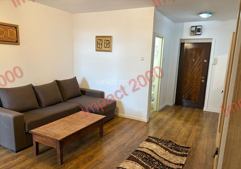 Garsoniera zona Km4- Faleza Sud - 3