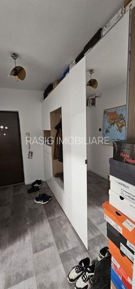 Vanzare apartament 2 camere Turda - Ion Mihalache - 6