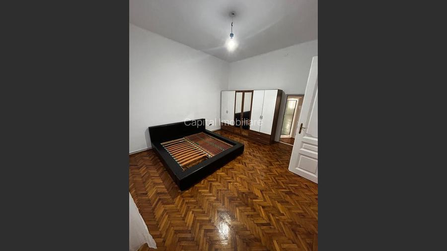 Casa in inima Aradului, ultracentral pe Malul Muresului - 6