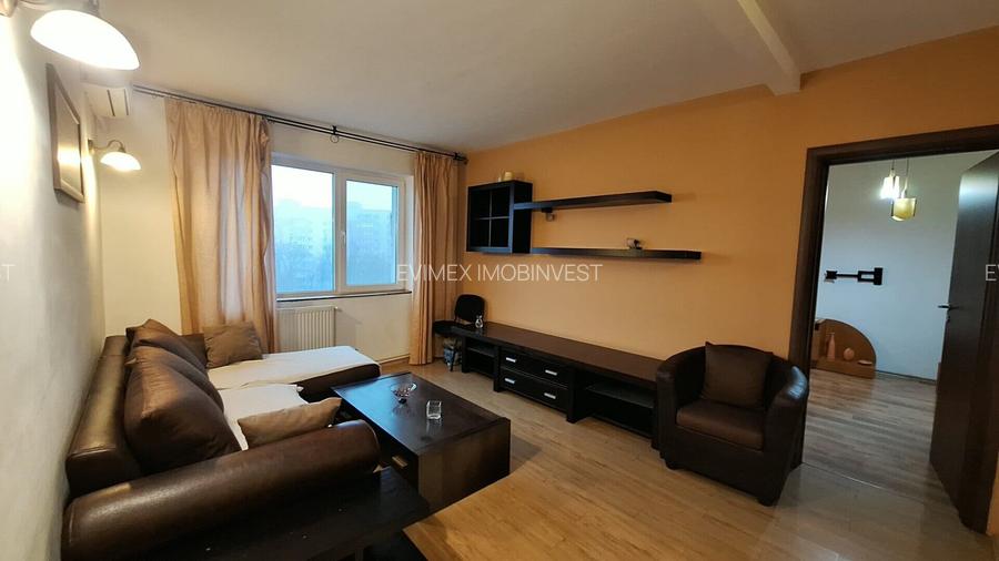 Titan-Dante Alighieri - 15