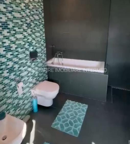 Apartament de vanzare in Constanta FRONTAL la Marea Neagra - 6