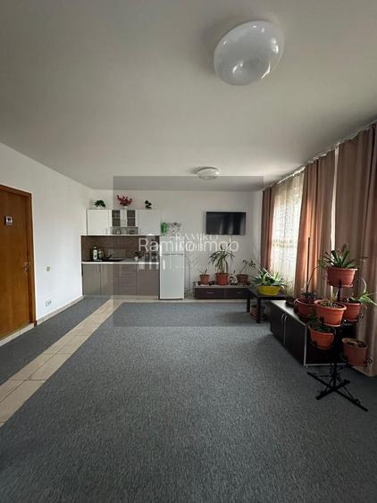 Casa noua - 2017 - 7 camere - 176 mp utili - Sector 4 -Brancoveanu - 12