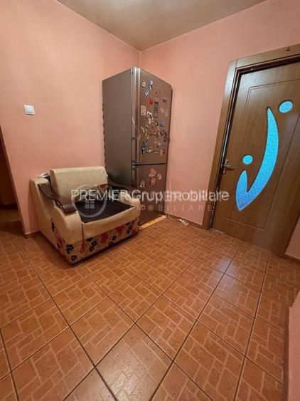 Apartament 3 camere 2 băi 72mp | Gara - Piața Unirii - 7