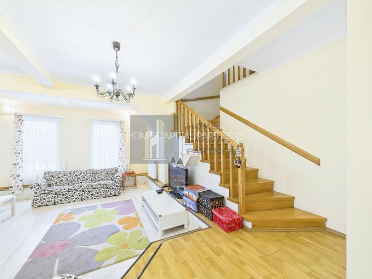 Casa de vanzare  |  Gulia - 14