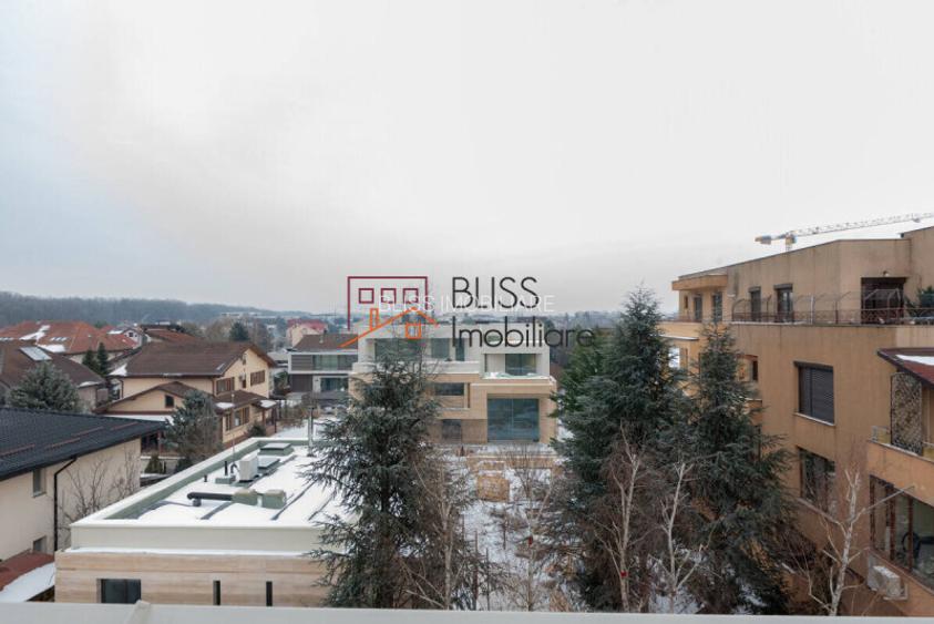 Apartament 4 camere în zona Iancu Nicolae - 16