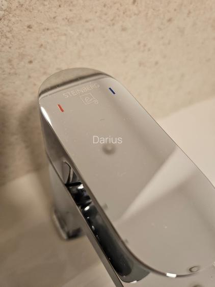 2 camere lux SUPER VIEW  direct catre lac 1200 EUR +TVA, parcare si boxa incl. - 12