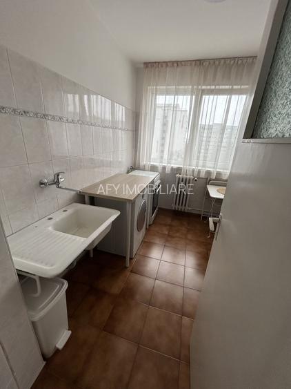 DE INCHIRIAT | APARTAMENT 2 CAMERE | PAJURA - 7