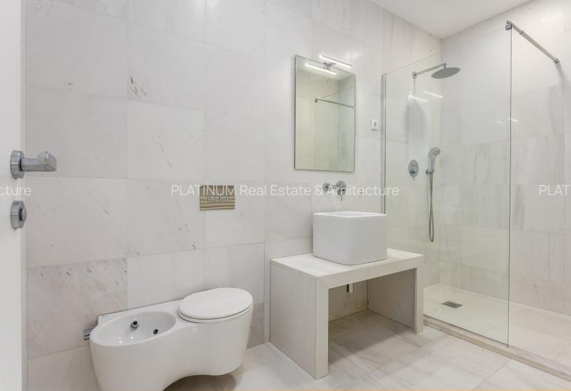 Vanzare apartament 3 camere Pipera langa scoala Questfield - 29