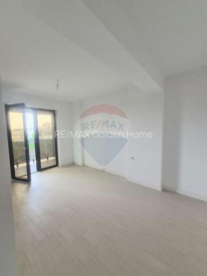 Apartament cu 2 camere de închiriat in bloc nou( DMC  RESIDENCE) - 7