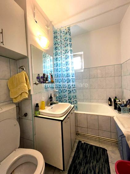 Apartament 3 camere Mircea cel Bătrân – 69 mp – vedere panoramică - 10