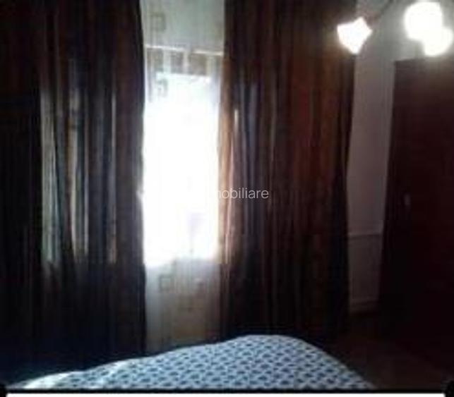 Apartament 2 camere Aviatiei - 4