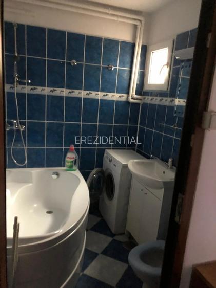 Apartament 2 camere zona Sos. Giurgiului - 5