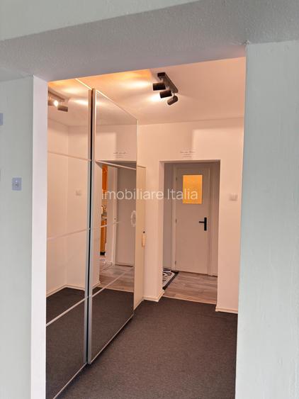 Apartament 3 camere vedere superba spre Lacul Fundeni - 7