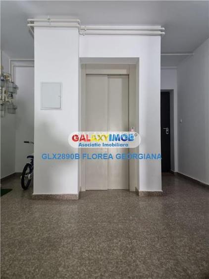 Apartament 2 camere de vanzare Greenfield Residence - 18