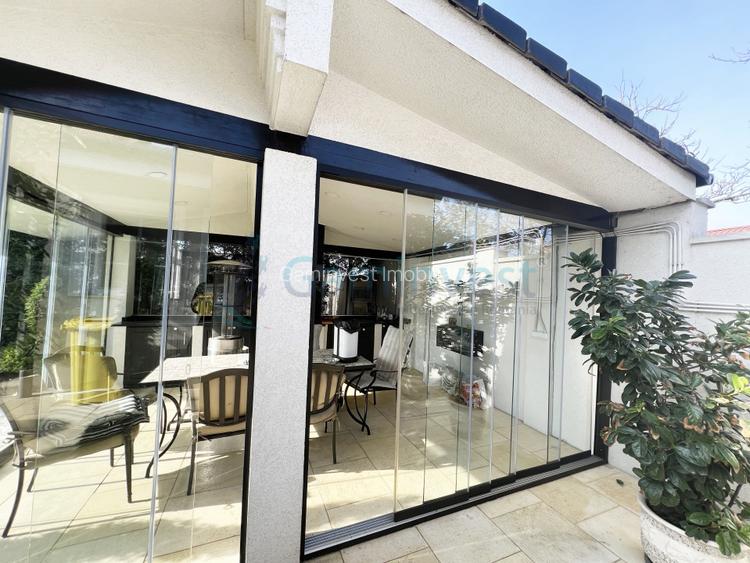 Casa premium de vanzare in Oradea, Bihor  - 11