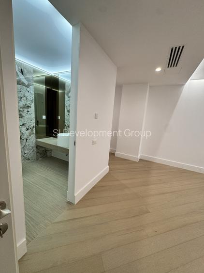 Apartament 3 camere Pipera - Cortina - Iancu Nicolae | Zona Premium | Imobil Nou - 15