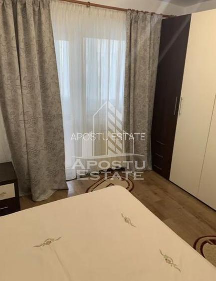 Apartament cu 3 camere decomanat in zona Lipovei - 5